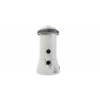 Marimex 10620015 Filtrácia kartušová Tampa 2 m3/h
