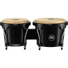 Meinl HFB100BK