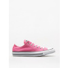 Converse Chuck Taylor All Star OX (pink) 37, ružová