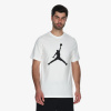 Nike Jumpman 2XL