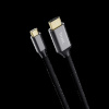 TRUST CALYX USB-C TO HDMI CABLE (25630)