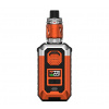 Vaporesso Armour Max Kit s iTank 2 Barva: Oranžová