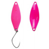 Spro Plandavka Trout Master Serc Flamingo Royal - 1,6 g