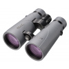 Ďalekohľad Bresser PIRSCH ED 8x56 Phase Coating
