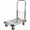 Transportný vozík 70x42cm Topex 79R300 (Transportný vozík 70x42cm Topex 79R300)