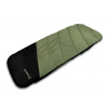 DELPHIN Fortix