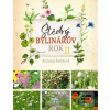 Štědrý bylinářův rok II (Zuzana Švédová)