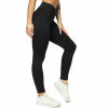Rukáv bez rukávov T -shirt Adidas s pomaranče a červené (Adidas CW5654 Weightliting Costume)