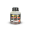 MIKBAITS - Krvavý huniačik booster 250 ml - slivka kalmáre