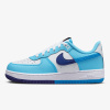 Nike FORCE 1 LV8 2 BP EUR 30