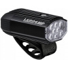Predná cyklistická lampa Lezyne 800 lm, USB C