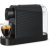 Kávovar na kapsule Tchibo Cafissimo PURE+ Black