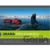 Drama před kamerou - Jiří Kráčalík