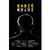 Babišistán