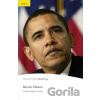 Barack Obama - Coleen Degnan-Veness