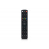 AB ALL TV diaľkové ovládanie (AB CryptoBox PULSe) (DO AB ALL TV)