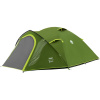 Coleman Darwin 4 BlackOut