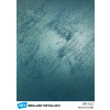HET® BRILLANT METALLICO interiérová akrylátová dekorační barva s metalickým efektem Barva (odstín): BM 422 storm blue, Velikost balení: 1 l