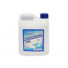 Marpin Destilovaná voda, demineralizovaná 3l, 3l