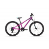 KELLYS Kiter 50 Pink 24