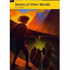 Stories of Other Worlds Book/Multi-ROM Pack