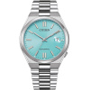 Citizen NJ0151-88M