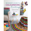 Beginner's Guide to Colourwork Knitting - Austin, Ella