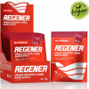 NUTREND Regener, 10x 75 g box, red fresh + výměna dárku do konce ledna 2025