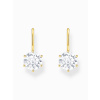 Thomas Sabo H2287-414-14