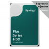 Synology 3.5” SATA HDD HAT3300-6T 6TB