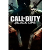Call of Duty: Black Ops