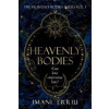 Heavenly Bodies - Imani Erriu, Penguin Books Ltd