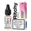 Ritchy Salt - Strawberry Ice Cream 20mg