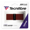 Tecnifibre Leather brown 1ks