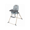 Maxi Cosi Maxi-Cosi Jedálenská stolička AVA Varianta: Beyond Grey