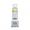 Schmincke Akademie gvašové farby v tube 60 ml