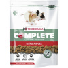 VERSELE LAGA Complete Rat & Mouse 500g