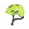 Abus Smiley 3.0 yellow 2024