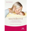 Mateřství a setkání ženy s vlastním stínem - Laura Gutmanová