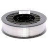 Zvárací drôt AlMg5 0,8 / 2KG (Zvárací drôt AlMg5 0,8 / 2KG)