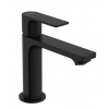 Hansgrohe 72560670