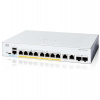 Cisco Catalyst C1300-8P-E-2G REFRESH (C1300-8P-E-2G-RF)