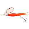 Plandavka, Abu Garcia, Salmon Seeker 24gr Orange/Copper