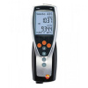 Testo 435-3 multifunkčný merací prístroj
