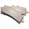 BRZDOVÉ DOŠTIČKY DP BRAKES SDP978HH+ (OBJEDNÁVAM: FA447)