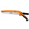 Ruční vyvětvovací pila STIHL PR 24