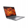HP ZBook Fury/G1i/U9-285HX/18