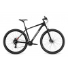 DEMA Bicycles Bicykel MTB DEMA ENERGY 3 29