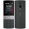 Nokia 150 (2023) (Dual SIM) Čierny