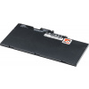 Baterie T6 power HP EliteBook 745 G4, 755 G4, 840 G4, 848 G4, 850 G4, 4420mAh, 51Wh, 3cell, Li-pol NBHP0146